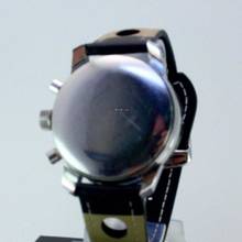 Thumbnail von Heuer Autavia </h1>