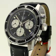 Thumbnail von Heuer Autavia </h1>