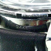 Thumbnail von Heuer Autavia </h1>