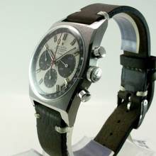 Thumbnail von Zenith El Primero  Chronograph Vintage