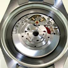 Thumbnail von Rolex Sea-Dweller Deepsea 116660 </h1>