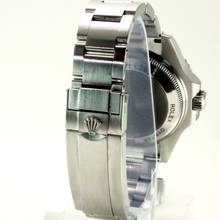 Thumbnail von Rolex Sea-Dweller Deepsea 116660 </h1>