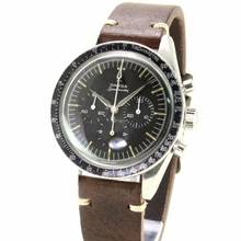 Thumbnail von Omega 2998-62 </h1>