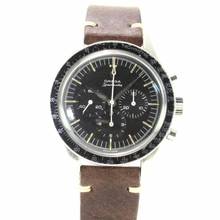 Thumbnail von Omega 2998-62 </h1>