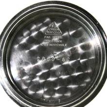 Thumbnail von Omega 2998-62 </h1>