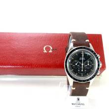 Thumbnail von Omega 2998-62 </h1>