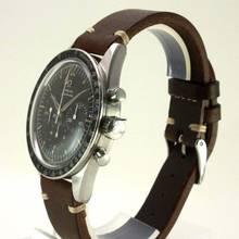 Thumbnail von Omega 2998-62 </h1>