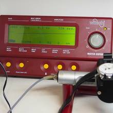 Thumbnail von Dubey & Schaldenbrand Moondate Chronograph FULL SET </h1>