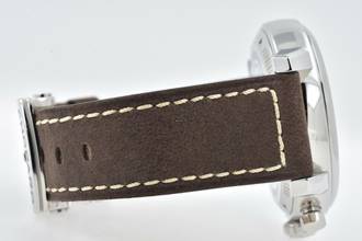 Thumbnail von Chopard Mille Miglia 1000 Miglia Mille Miglia Chronograph 168580-3001 46mm Big Size XL