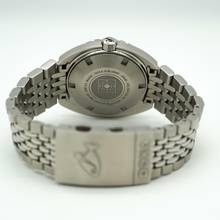 Thumbnail von Doxa Army </h1>