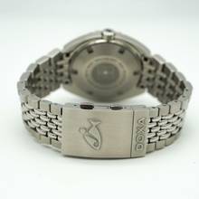 Thumbnail von Doxa Army </h1>