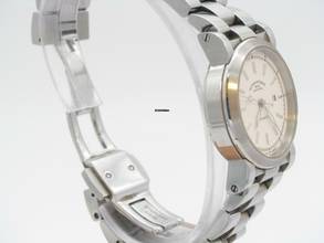 Thumbnail von Mühle Glashütte Lady 99 Matic 99 </h1>