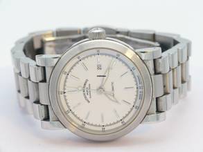 Thumbnail von Mühle Glashütte Lady 99 Matic 99 </h1>