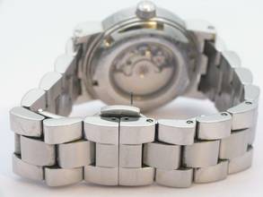 Thumbnail von Mühle Glashütte Lady 99 Matic 99 </h1>