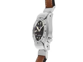 Thumbnail von Tudor Black Bay P01 Ref.M70150-0001 2024 Full Set Ungetragen