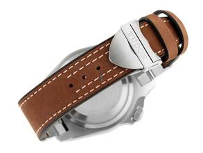 Thumbnail von Tudor Black Bay P01 Ref.M70150-0001 2024 Full Set Ungetragen