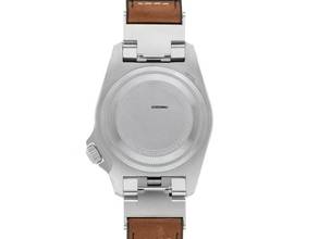 Thumbnail von Tudor Black Bay P01 Ref.M70150-0001 2024 Full Set Ungetragen