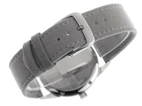 Thumbnail von NOMOS Club Campus Glashütte Club Campus Nonstop Red Ref.723 2024 Full Set Neu