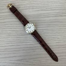 Thumbnail von Rolex Oyster Perpetual 34 6564 34MM Ivory dial Automatic 1955's