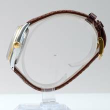 Thumbnail von Rolex Oyster Perpetual 34 6564 34MM Ivory dial Automatic 1955's