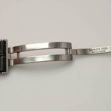 Thumbnail von Universal Genève Aero-Compax 24H Chronograph 882.424 NOS