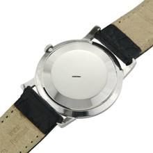 Thumbnail von Omega Ultraflat Baujahr 1959 </h1>