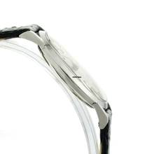 Thumbnail von Omega Ultraflat Baujahr 1959 </h1>