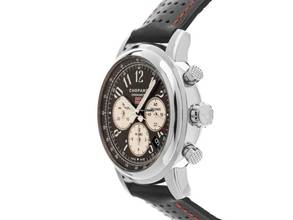 Thumbnail von Chopard Mille Miglia Race EditionRef.168589-3002 2024 Full Set Ungetragen