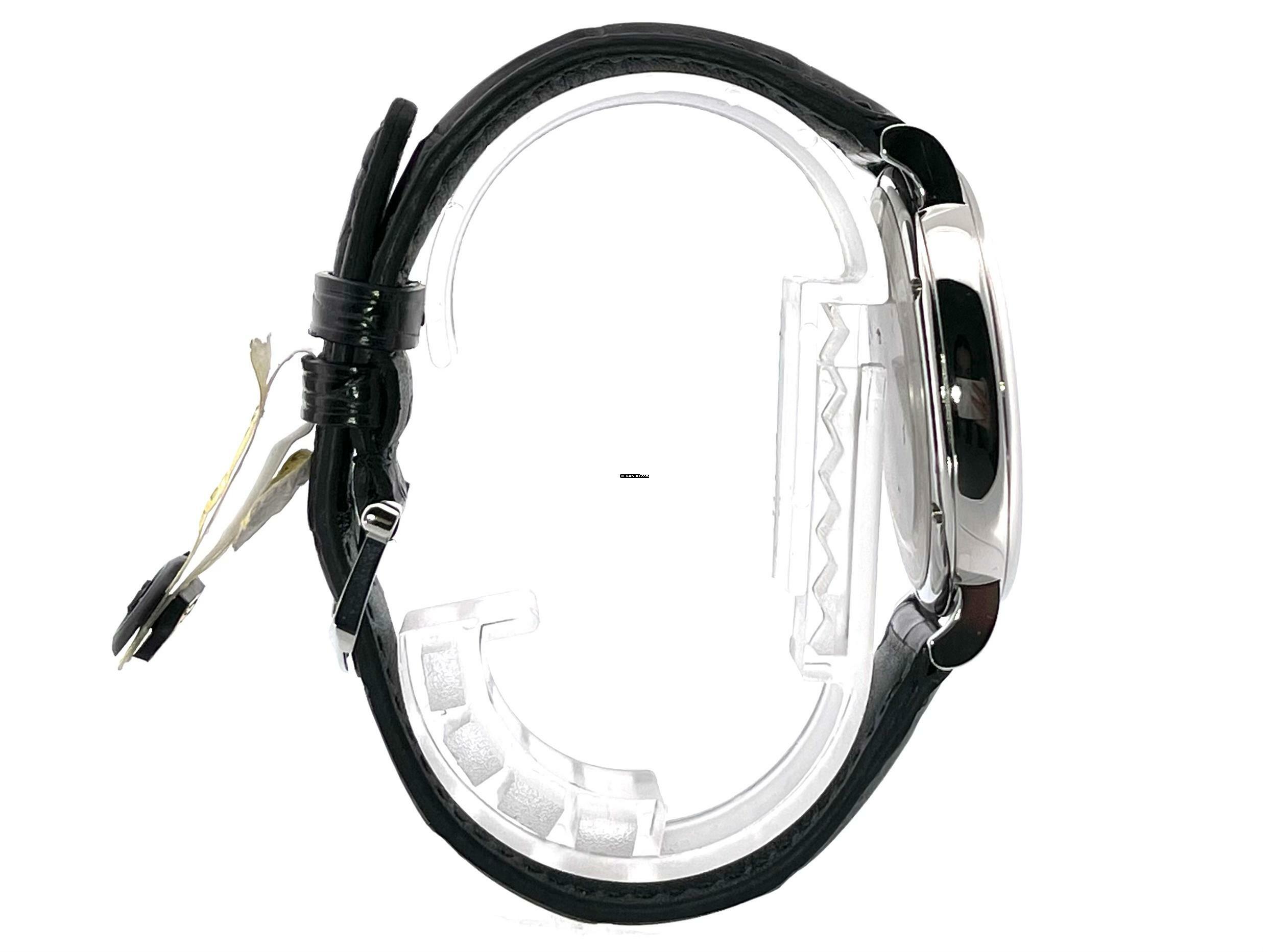 Thumbnail von IWC Portofino Automatic IW356502 </h1>