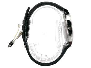 Thumbnail von IWC Portofino Automatic IW356502 </h1>