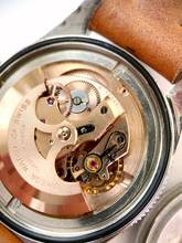 Thumbnail von Omega Seamaster 300 Diver Serviced Vintage Automatic ref 2913-3 Very Rare 2913