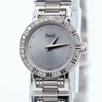  Piaget Dancer 84024K81 </h1> 