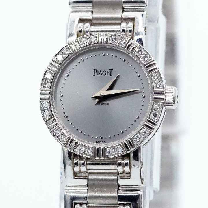  Piaget Dancer 84024K81 </h1> 