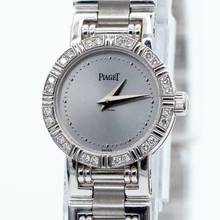 Thumbnail von Piaget Dancer 84024K81 </h1>