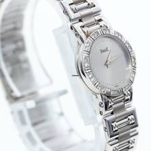 Thumbnail von Piaget Dancer 84024K81 </h1>