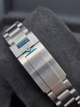 Thumbnail von Tudor Black Bay GMT 58 GMT 7939G1A0NRU 39mm Unworn/New Condition 11-2025