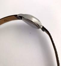 Thumbnail von Tudor Serviced Handwinding Vintage 31mm ref 3136 3136