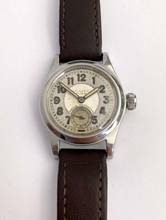 Thumbnail von Tudor Serviced Handwinding Vintage 31mm ref 3136 3136