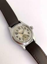 Thumbnail von Tudor Serviced Handwinding Vintage 31mm ref 3136 3136