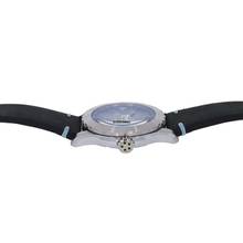 Thumbnail von Eterna Kontiki Adventure Herrenuhr Automatik Ref.1910.41.40.1429