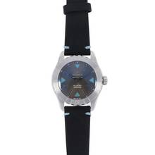 Thumbnail von Eterna Kontiki Adventure Herrenuhr Automatik Ref.1910.41.40.1429