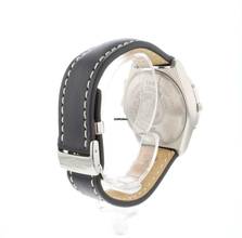 Thumbnail von Breitling Crosswind Chronograph Chrono 42M Steel </h1>