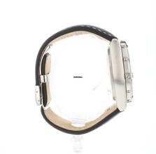 Thumbnail von Breitling Crosswind Chronograph Chrono 42M Steel </h1>