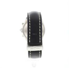 Thumbnail von Breitling Crosswind Chronograph Chrono 42M Steel </h1>