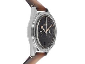 Thumbnail von Omega Speedmaster '57 Ref.332.12.41.51.01.001 2024 Full Set Ungetragen