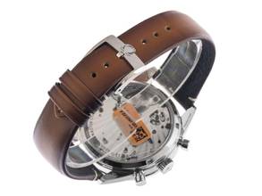 Thumbnail von Omega Speedmaster '57 Ref.332.12.41.51.01.001 2024 Full Set Ungetragen