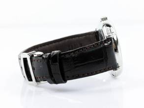 Thumbnail von IWC Portofino Automatic Referenz IW356303