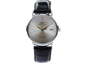 Thumbnail von IWC Portofino Automatic Referenz IW356303