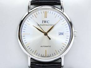 Thumbnail von IWC Portofino Automatic Referenz IW356303
