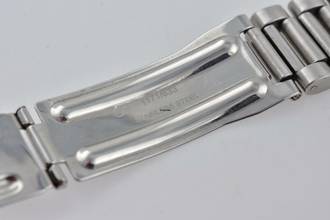 Thumbnail von Omega Speedmaster Professional Moonwatch 145.022 Vintage Tritium 1171 Long S and R